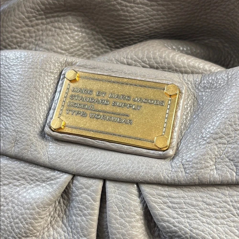 Marc Jacobs good used